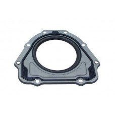 70-0084 MAXGEAR Ущільнювальне кільце колінчастий вал
