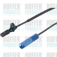8290005 HOFFER Датчик частота обертання колеса