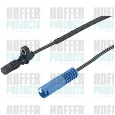8290005 HOFFER Датчик частота обертання колеса