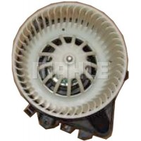 AB 106 000P MAHLE Вентилятор салону