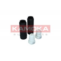 2019095 KAMOKA Пилозахисний комплект амортизатор