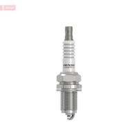 K20PR-U DENSO Свічка запалювання