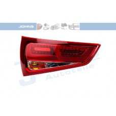 13 46 87-2 JOHNS Задній фонар