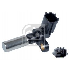 108290 FEBI BILSTEIN Датчик поло жіння розподільного валу