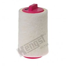 E1065L HENGST FILTER Повітряний фільтр