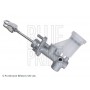 ADC43440 BLUE PRINT Головний циліндр система зчеплення