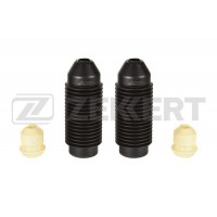 SM-3045S ZEKKERT Пилозахисний комплект амортизатор