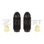 SM-3045S ZEKKERT Пилозахисний комплект амортизатор