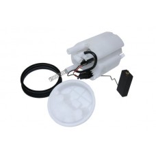 2034702394 ÜRO Parts Паливний насос