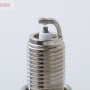 WG1462270 WILMINK GROUP Свічка запалювання