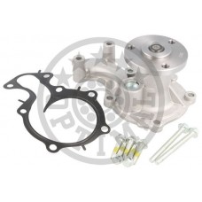 AQ-2368 OPTIMAL Водяний насос охолодження двигуна