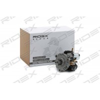 3918H0166R RIDEX Насос високого тиску