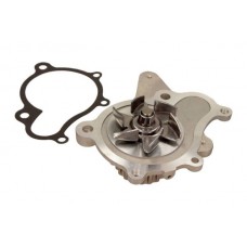 47-0204 MAXGEAR Водяний насос охолодження двигуна