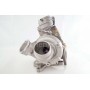 5112647N Henkel Parts Компресор наддуву