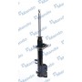 MSS015669 MANDO Амортизатор