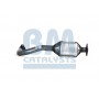 BM90208H BM CATALYSTS Катализатор