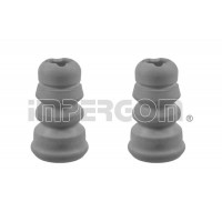 50338 ORIGINAL IMPERIUM Пилозахисний комплект амортизатор