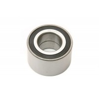 33411468927 ÜRO PARTS Підшипник ступиці колеса