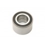 33411468927 ÜRO PARTS Підшипник ступиці колеса