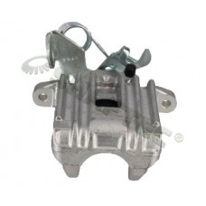 BC8084R SHAFTEC Гальмівний супорт
