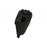 DBB017TT THERMOTEC Компенсаційний бак охолоджувальна рідина
