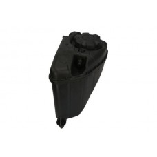 DBB017TT THERMOTEC Компенсаційний бак охолоджувальна рідина