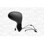 351991121870 MAGNETI MARELLI Зовнішнє дзеркало