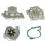 CP 36 000P MAHLE Водяний насос охолодження двигуна