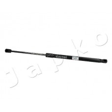 ZSJ50005 JAPKO Газова пружина кришка багажника