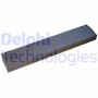 TSP0325011 DELPHI Фільтр повітря у внутрішньому просторі