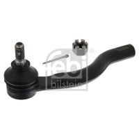 41330 FEBI BILSTEIN Наконечник поперечної кермової тяги