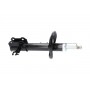 SSA-10093 KAVO PARTS Амортизатор