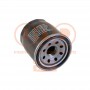 123-21076 IAP QUALITY PARTS Масляний фільтр