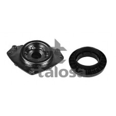 63-13170 TALOSA Опора стійки амортизатора
