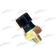 PE70056 PATRON Датчик тиску масла