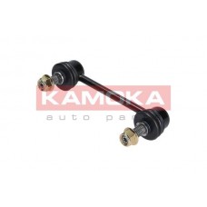 9030298 KAMOKA Тяга стійка стабілізатор
