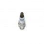 0 242 129 519 BOSCH Свічка запалювання