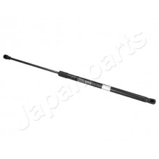 ZSK0020 JAPANPARTS Газова пружина кришка багажника