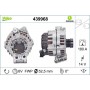 439968 VALEO Генератор