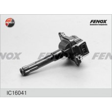 IC16041 FENOX Котушка запалювання