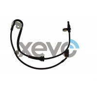 XBS1041 ELTA AUTOMOTIVE Датчик частота обертання колеса