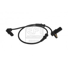 302051 EFI AUTOMOTIVE Датчик частота обертання колеса