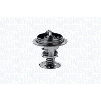 352035488000 MAGNETI MARELLI Термостат охолоджувальна рідина