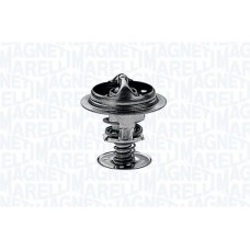 352035488000 MAGNETI MARELLI Термостат охолоджувальна рідина