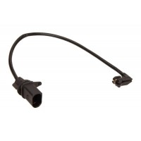 23-0048 MAXGEAR Сигналізатор зносу гальмівних колодок