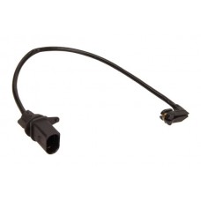 23-0048 MAXGEAR Сигналізатор зносу гальмівних колодок
