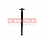 2000790 KAMOKA Амортизатор