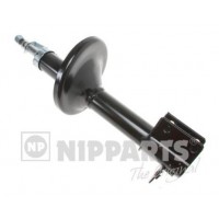 N5523021 NIPPARTS Амортизатор