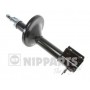 N5523021 NIPPARTS Амортизатор