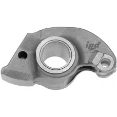 Коромисло керування двигуном IPD 45-4170